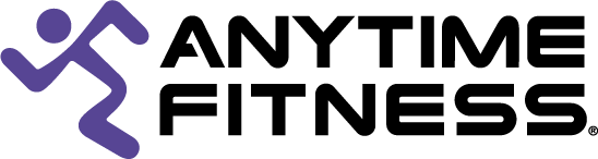 Logo van Bavel