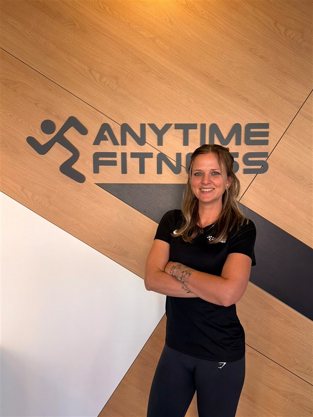 Nathalie Emmen